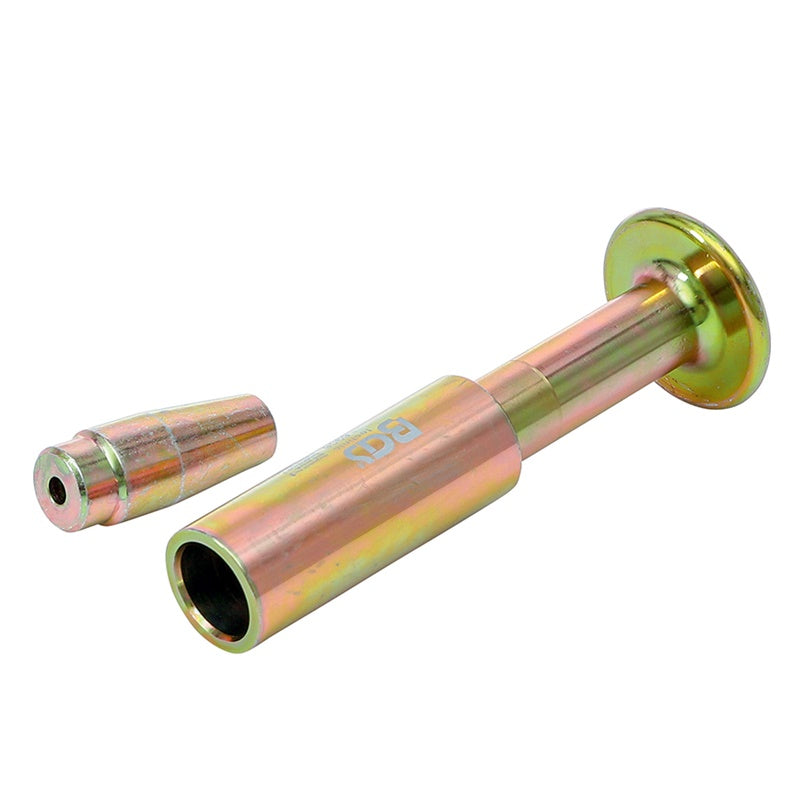 Utensile di Installazione dell'Anello di tenuta del Tubo dell'Iniettore per PSA 1.6 Diesel BGS6906 BIBA-RICAMBI