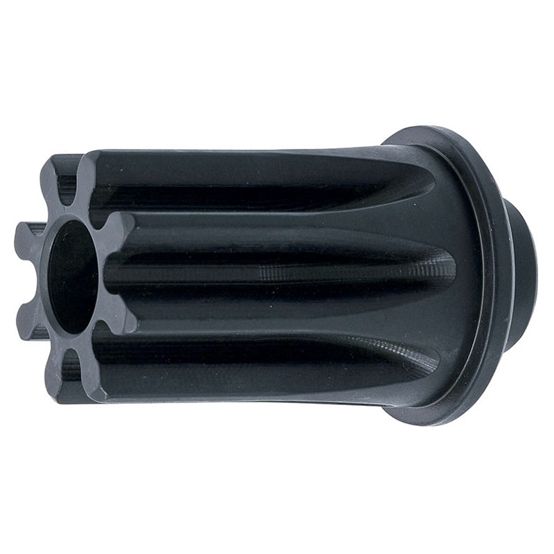 Utensile per Rotazione Volano per Renault BGS6949 BIBA-RICAMBI