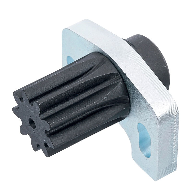 Utensile per Rotazione Albero Motore per Truck Volvo & Renault BGS6951 BIBA-RICAMBI