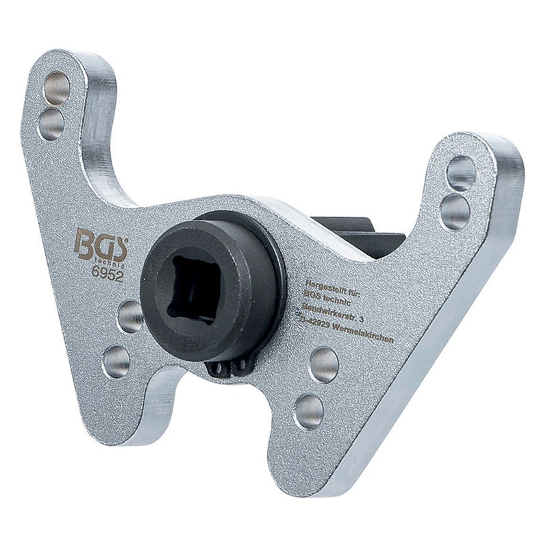 Utensile per Rotazione Volano per Volvo BGS6952 BIBA-RICAMBI