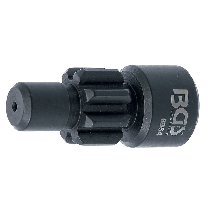 Utensile per Rotazione Albero a Gomiti per Scania BGS6954 BIBA-RICAMBI