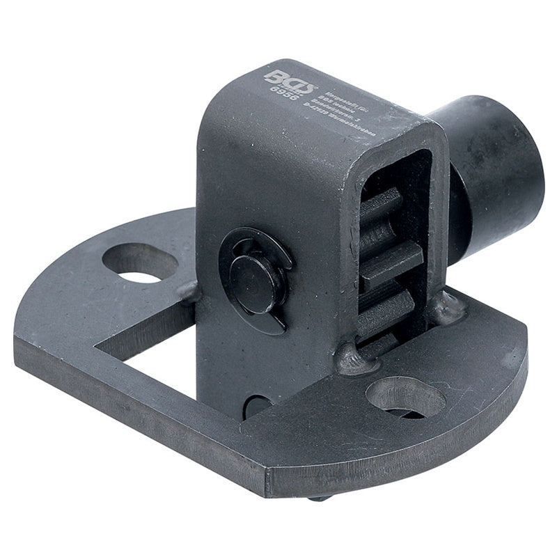 Utensile per Rotazione Albero Motore per Mercedes-Benz & Man BGS6956 BIBA-RICAMBI