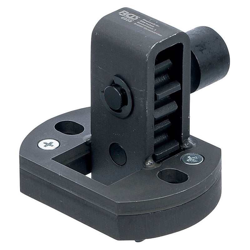 Utensile per Rotazione Volano & Albero a Gomiti per Mercedes-Benz & Man BGS6958 BIBA-RICAMBI