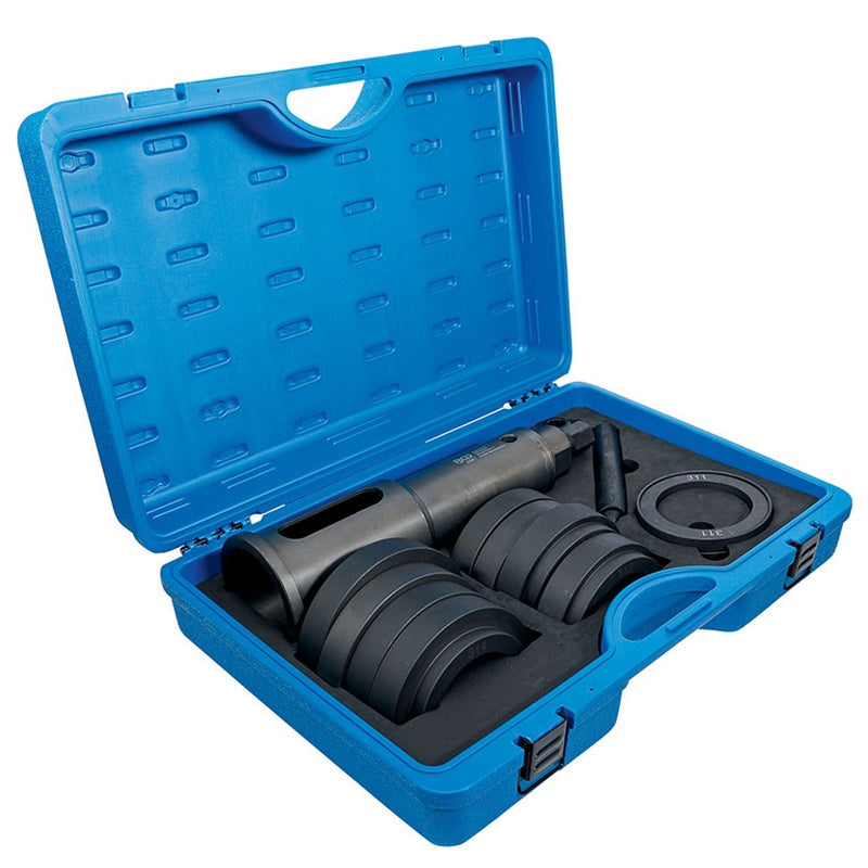 Set Estrattori Cuscinetti per Trasmissione Autocarri BGS6961 BIBA-RICAMBI