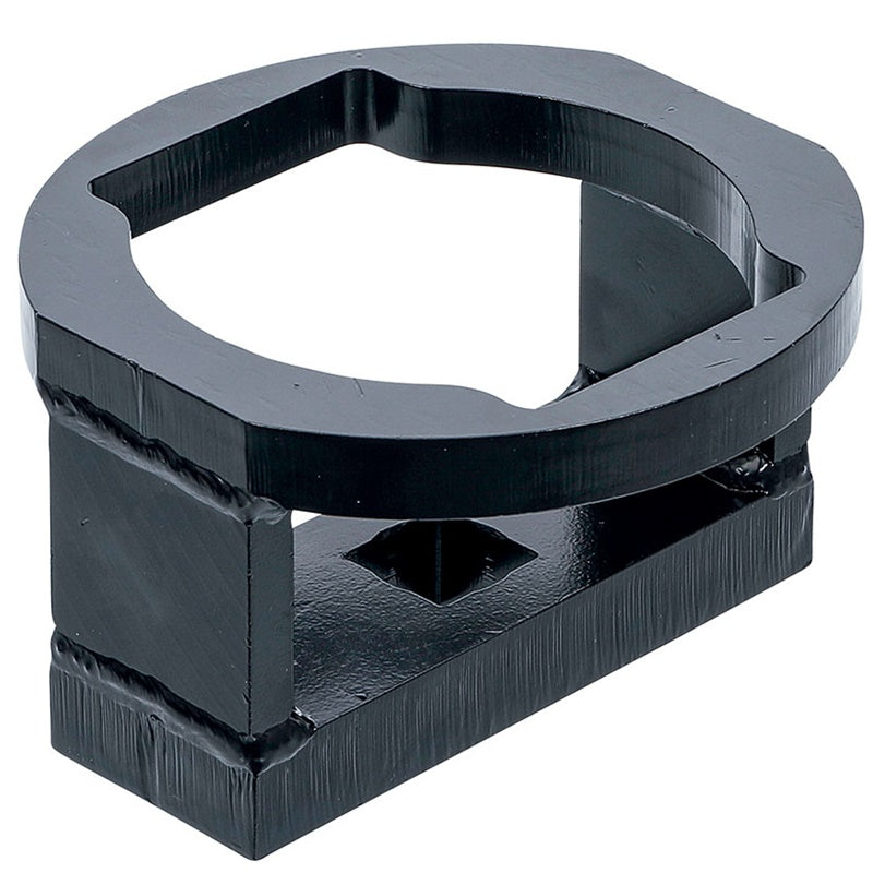 Chiavi per Dadi Assali & Capsule per Ruote su Assali Anteriori BPW 85 mm BGS6969 BIBA-RICAMBI