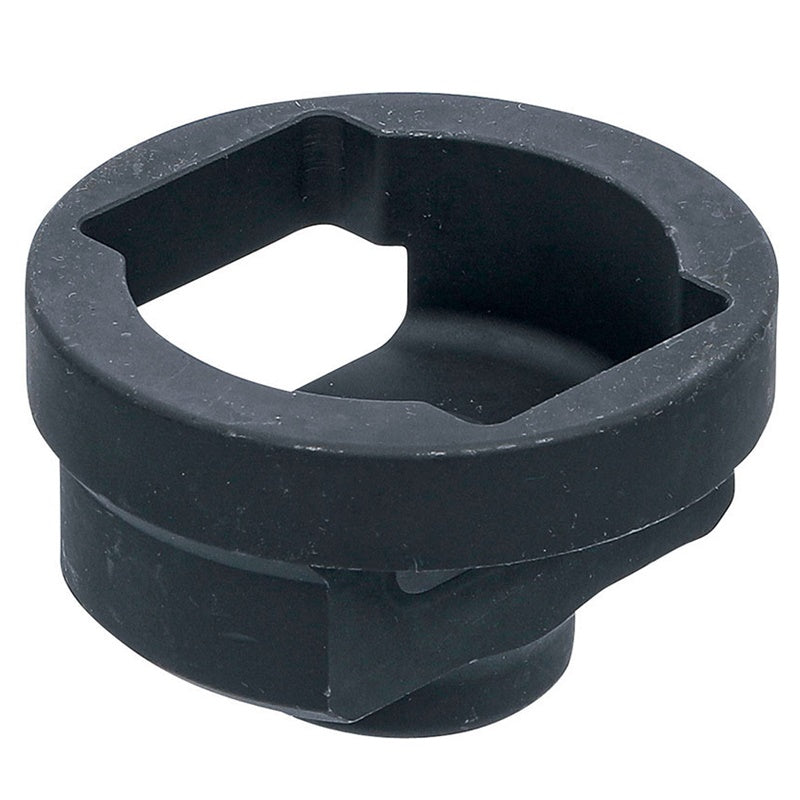 Chiave per Cuscinetti Asse per BPW 6,5,9T 65 mm BGS6975 BIBA-RICAMBI