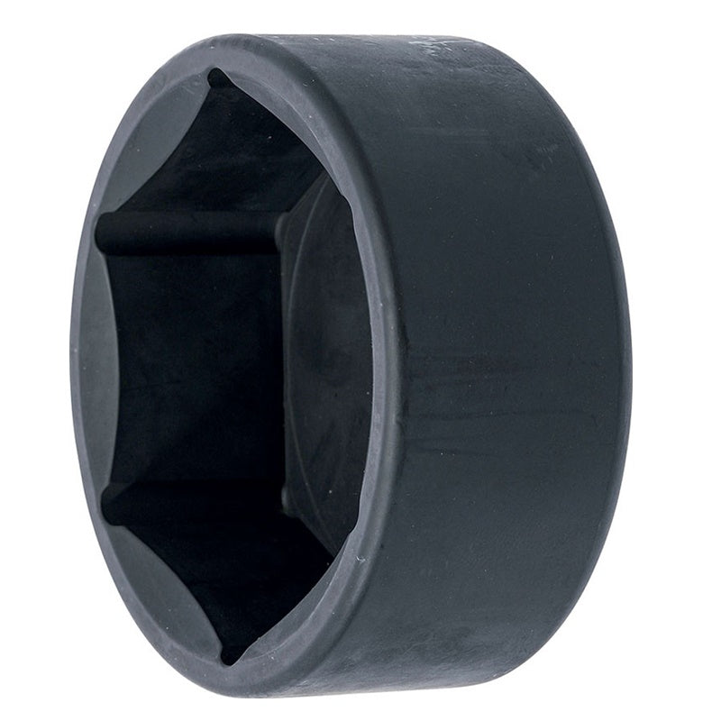 Bussola Esagonale Att.3/4" 90 mm per Iveco Volvo Daf BGS6983 BIBA-RICAMBI