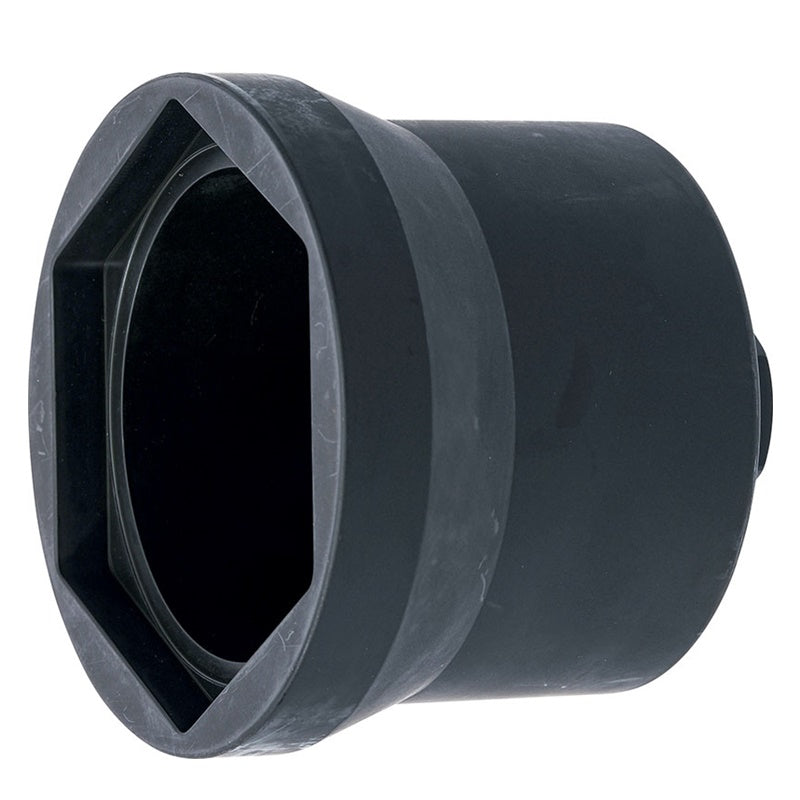 Bussola Esagonale per Assali Iveco 98 mm BGS6985 BIBA-RICAMBI