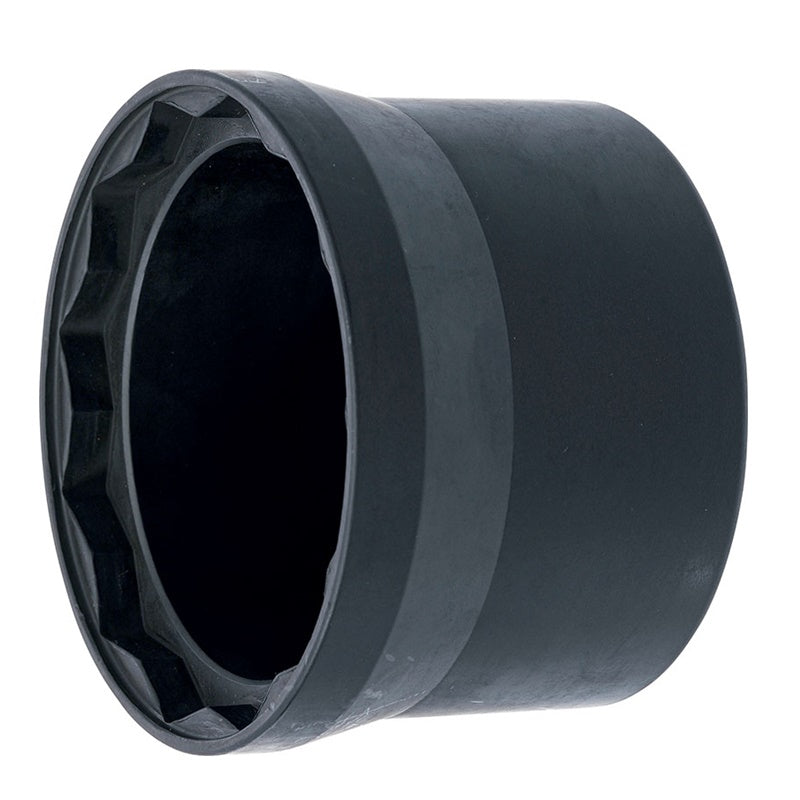 Bussola per Assale12 Lati per Iveco 110 mm BGS6986 BIBA-RICAMBI