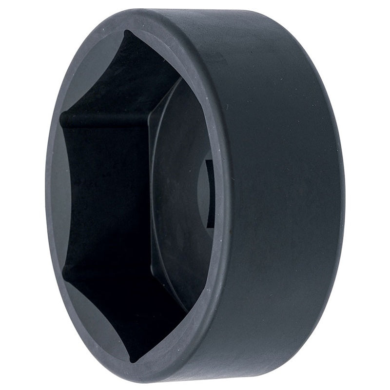 Bussola Per Dadi Mozzi Esagonale per Daf & Volvo 105 mm BGS6998 BIBA-RICAMBI