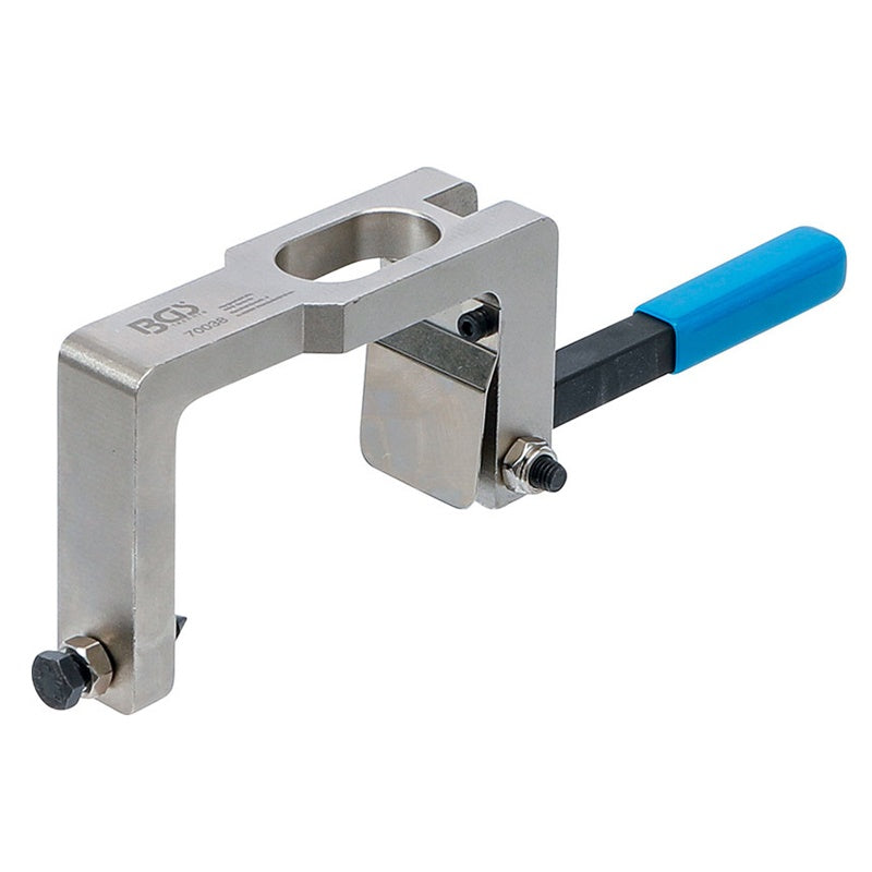 Utensile di Fissaggio a Blocco Scorrevole per BMW art.BGS70038 BIBA-RICAMBI