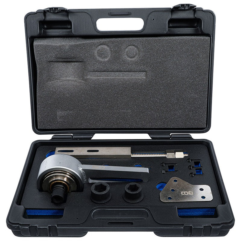 SET MOLTIPLICATORI DI COPPIA PER FORD ART.BGS70917 BIBA-RICAMBI
