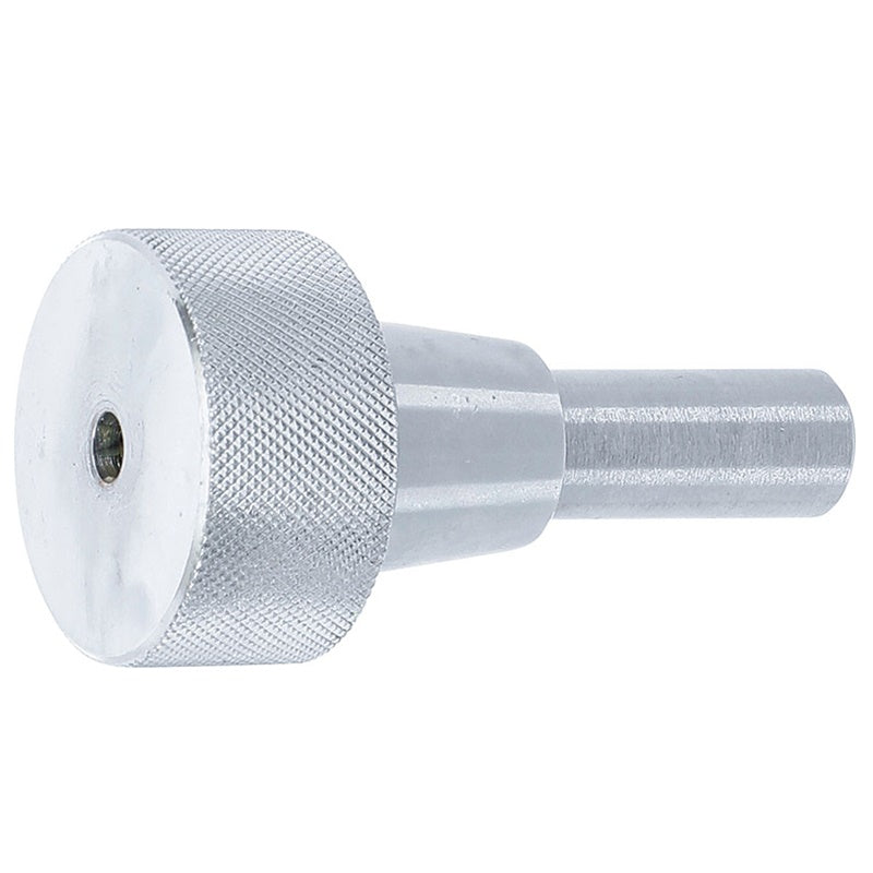 UTENSILE DI ALLINEAMENTO DELLA FRIZIONE PER BMW & MINI ART.BGS70931 BIBA-RICAMBI