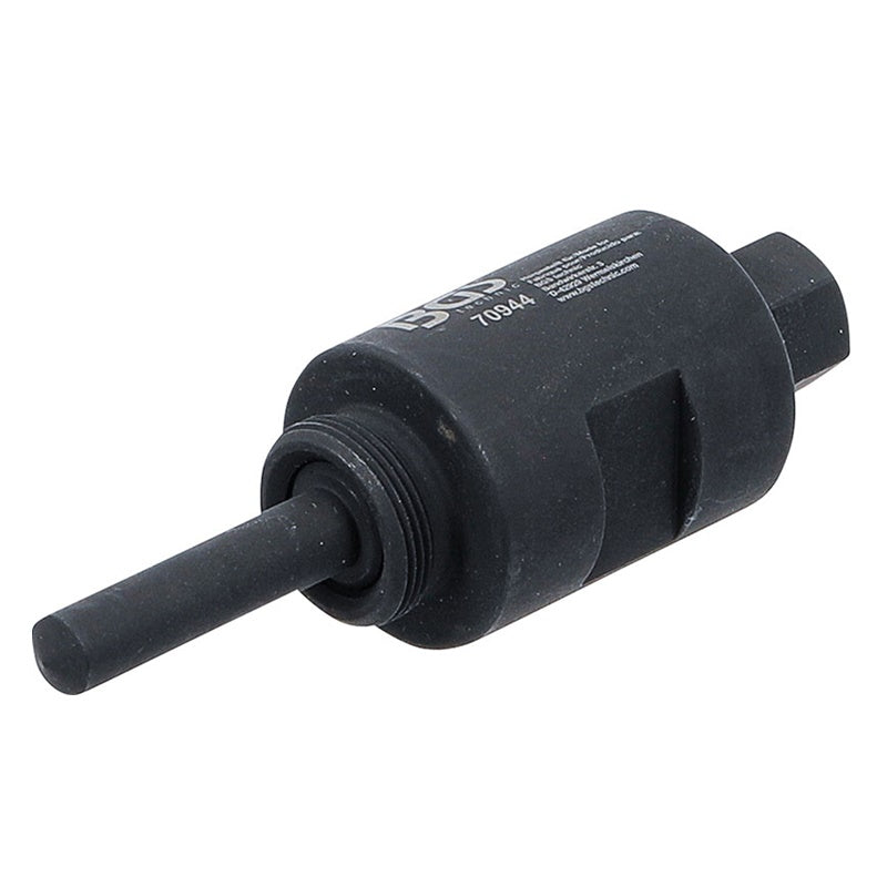 ESTRATTORE DELL’ALBERO DI BILANCIAMENTO ART.BGS70944 BIBA-RICAMBI