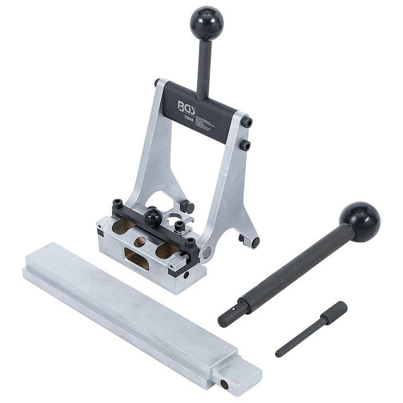 ESTRATTORE DELLA POMPA DIESEL PER RENAULT NISSAN OPEL ART.BGS70948 BIBA-RICAMBI