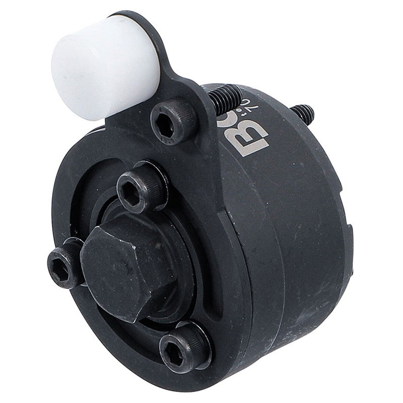 UTENSILE DI FISSAGGIO DELLA POMPA DELL’OLIO PER BMW N55 ART.BGS70960 BIBA-RICAMBI