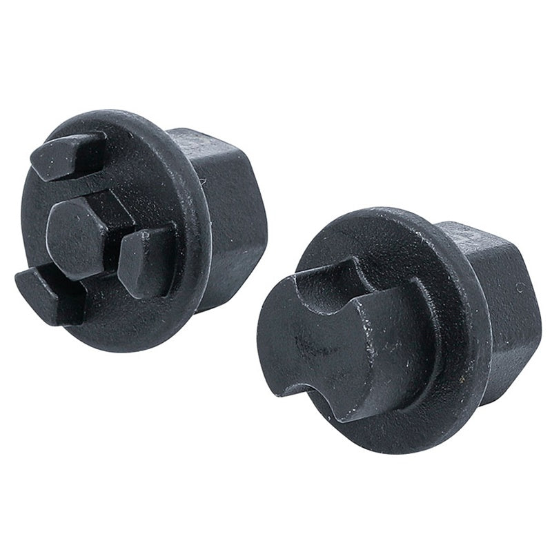 PINZE AUTOSERRANTI PER SALDATURA PER TUBI 250 MM ART.BGS70984 BIBA-RICAMBI