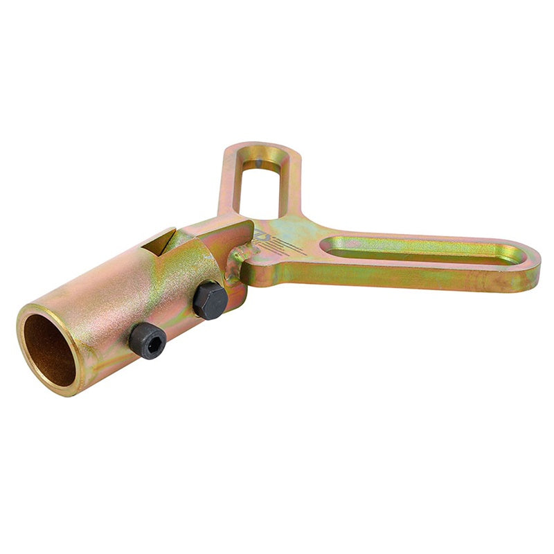 UTENSILE DI SUPPORTO DEL BRACCIO DI CONTROLLO ART.BGS71043 BIBA-RICAMBI