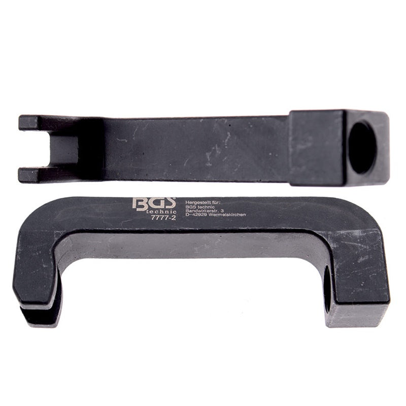 Estrattore Iniettori 13 mm BGS7777-2 BIBA-RICAMBI
