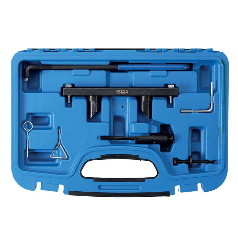 Set 7 Pezzi Messa in Fase motori Vag art.BGS8219 BIBA-RICAMBI