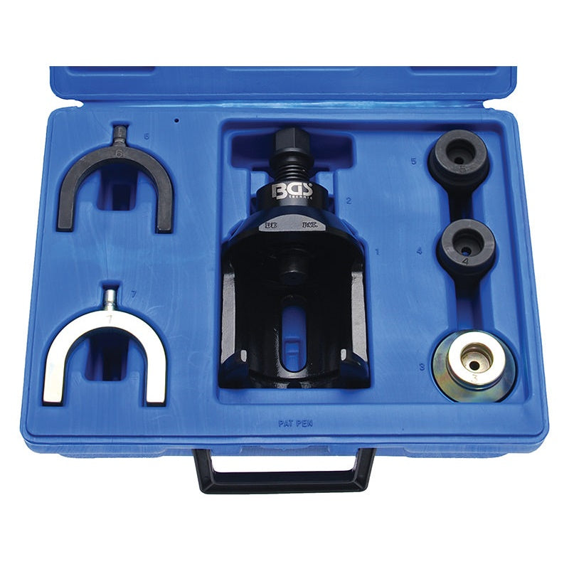 Set per Giunto di Supporto Vw T4 art.BGS8231 BIBA-RICAMBI