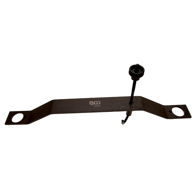 Utensile di Bloccaggio Alberi a Camme per Audi e VW art.BGS8233 BIBA-RICAMBI