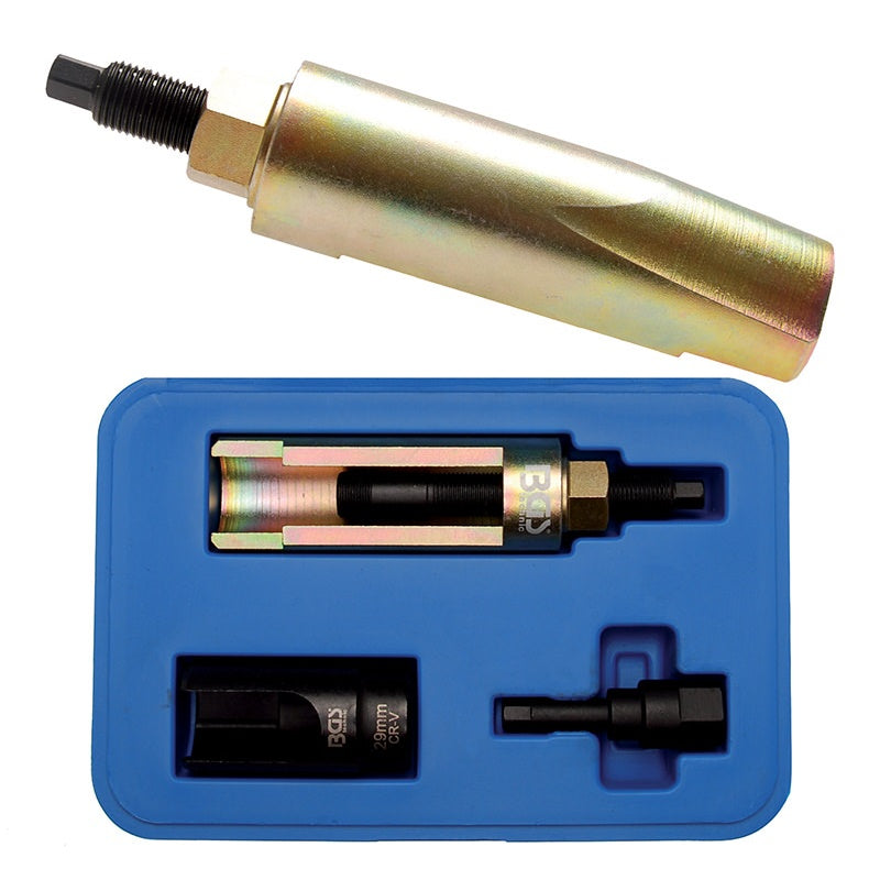 Estrattore per Iniettori Common Rail BGS8237 BIBA-RICAMBI