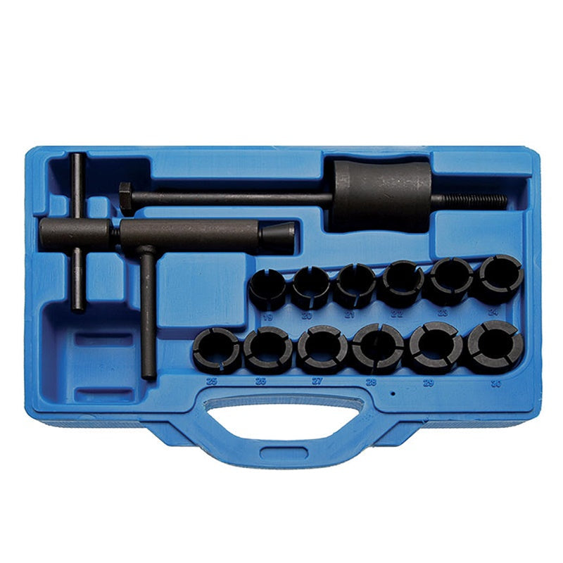 Set 14 Pezzi Arretratore Pistoncini Freni per Motocicli BGS8242 BIBA-RICAMBI