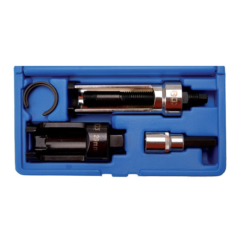 Estrattore Iniettore CDI BGS8244 BIBA-RICAMBI