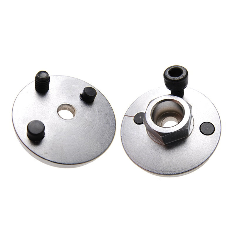 Utensile Speciale di Rotazione Albero Motore per Motori Vag a 5 Cilindri art.BGS8249 BIBA-RICAMBI