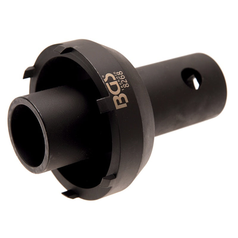 Chiave Speciale per Ghiere MB Actros 105/125 mm BGS8268 BIBA-RICAMBI