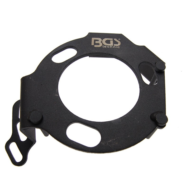 Supporto Puleggia per Pompa ad Alta Pressione di Opel / Renault / Nissan art.BGS8278 BIBA-RICAMBI