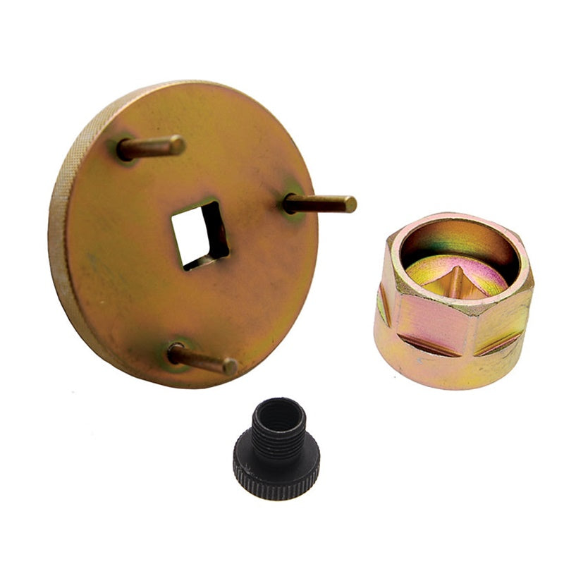 Utensile di Impostazione e Fasatura per Pompe Diesel Renault | Mitsubishi | Opel art.BGS8281 BIBA-RICAMBI