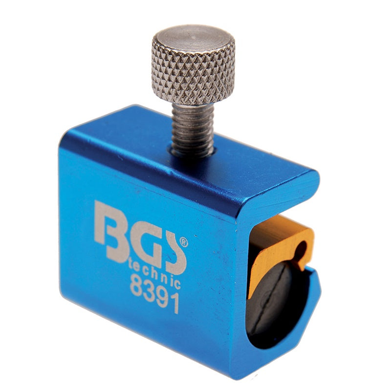Oliatore per il Cavo Bowden BGS8391 BIBA-RICAMBI