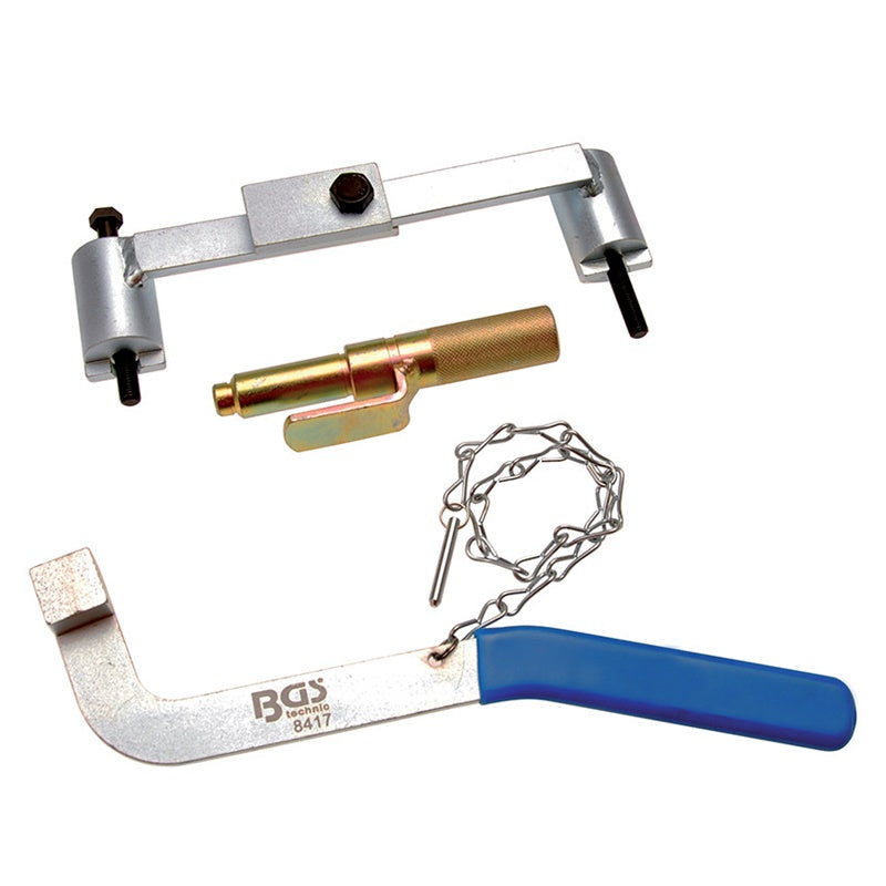 Kit Messa in Fase Motore per Motori a Benzina Renault | Volvo art.BGS8417 BIBA-RICAMBI