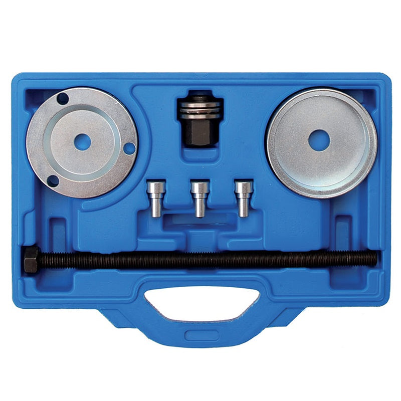 Set Installazione Silent Block per Asse Posteriore Veicoli Fiat BGS8464 BIBA-RICAMBI