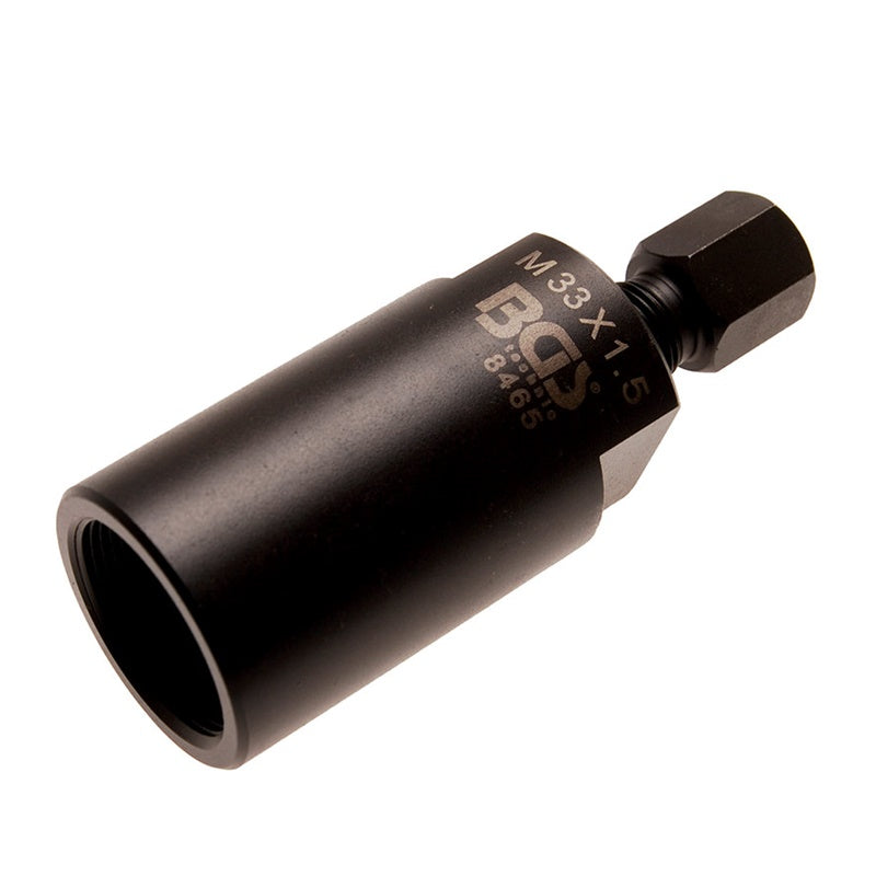Estrattore Del Volano per Motocicli Ktm Suzuki Yamaha BGS8465 BIBA-RICAMBI