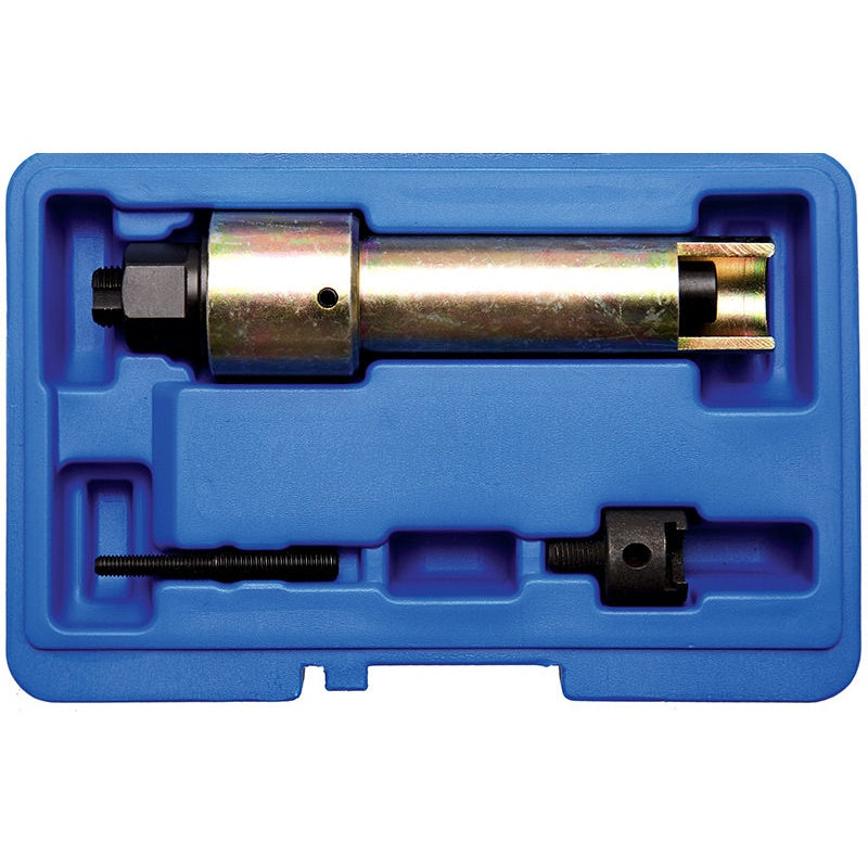 Estrattore di Albero Rilascio per Fiat Ducato art.BGS8520 BIBA-RICAMBI