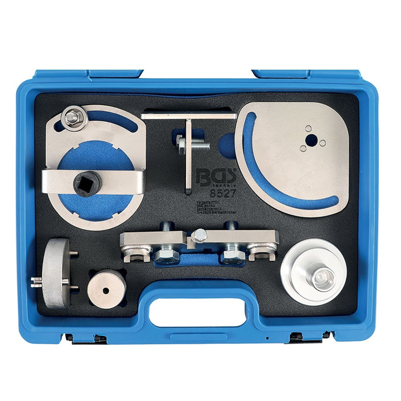Set Messa in Fase per Volvo T6 art.BGS8527 BIBA-RICAMBI