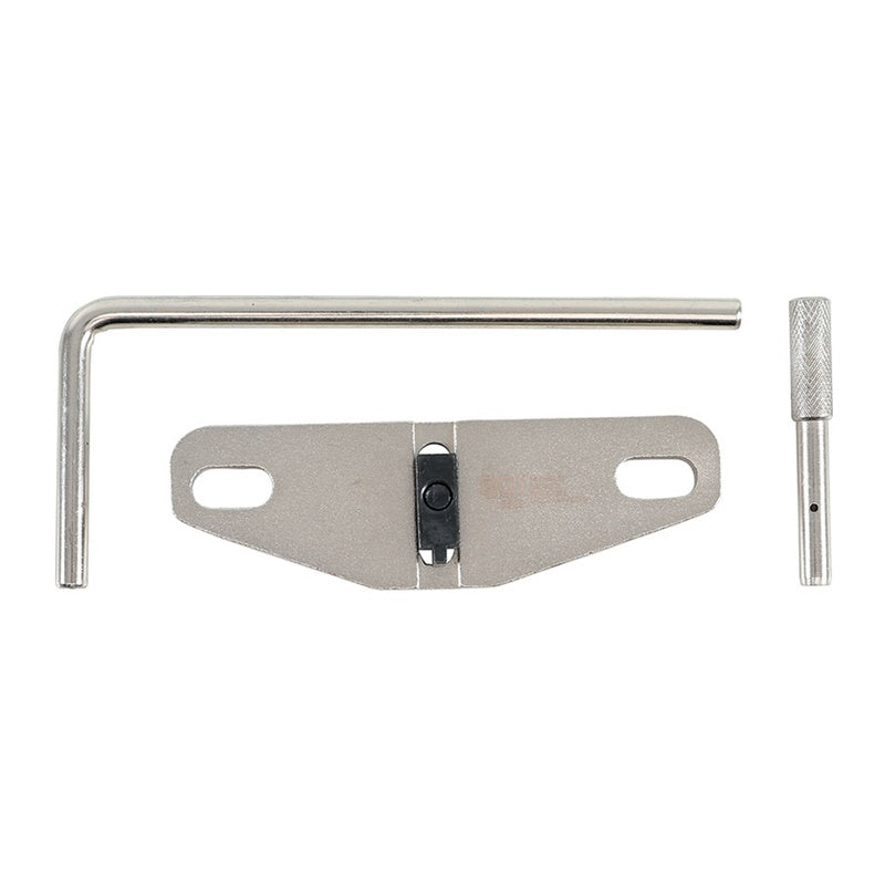 Set Messa in Fase per Rover | Peugeot | Ford | Volvo 2.0 & 2.2 L D art.BGS8529 BIBA-RICAMBI