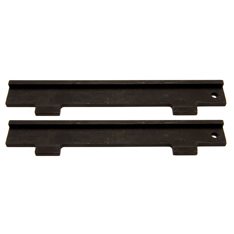 Utensile di Blocco Albero a Camme per Motori Audi 8 Cilindri art.BGS8532 BIBA-RICAMBI