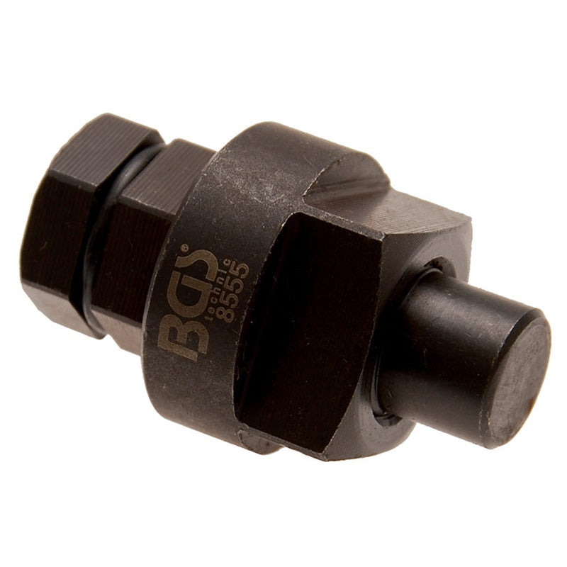 Utensile di Rotazione Albero Motore Vag art.BGS8555 BIBA-RICAMBI