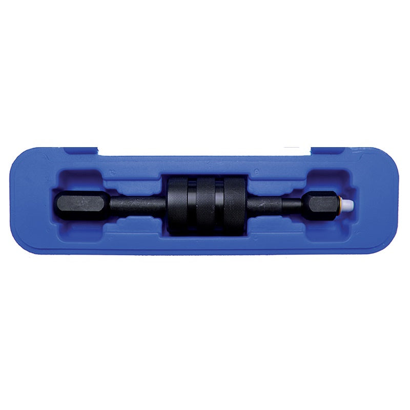 Estrattori Ugelli per Diesel Boshm e Lucas BGS8571 BIBA-RICAMBI