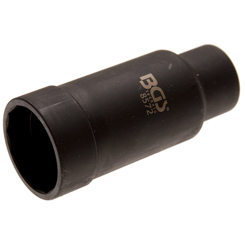 Bussola per il Semiasse 4WD Vag art.BGS8572 BIBA-RICAMBI