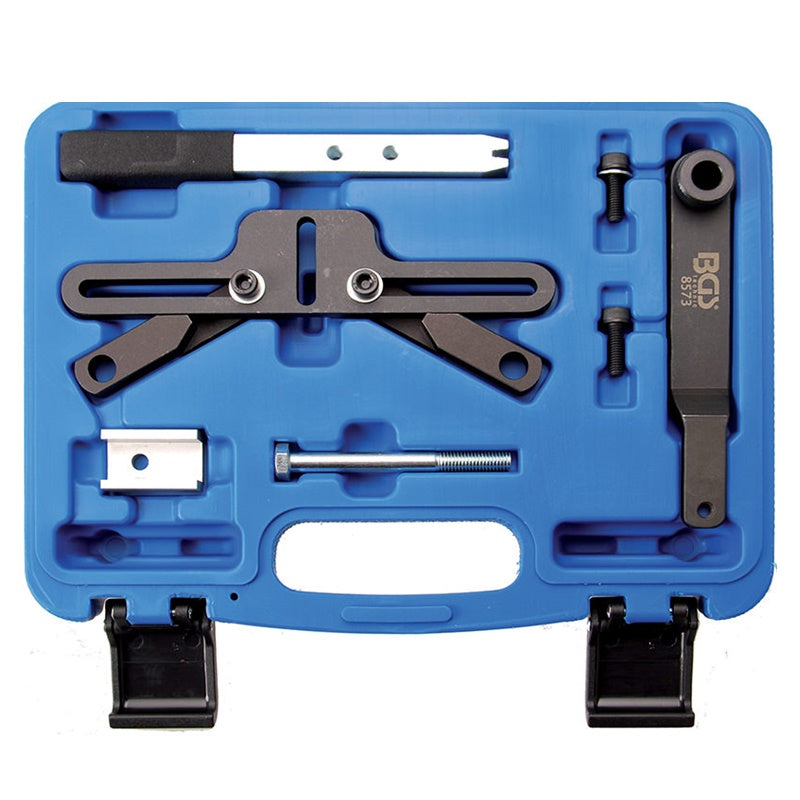 Utensile di Blocco per Volano per BMW art.BGS8573 BIBA-RICAMBI