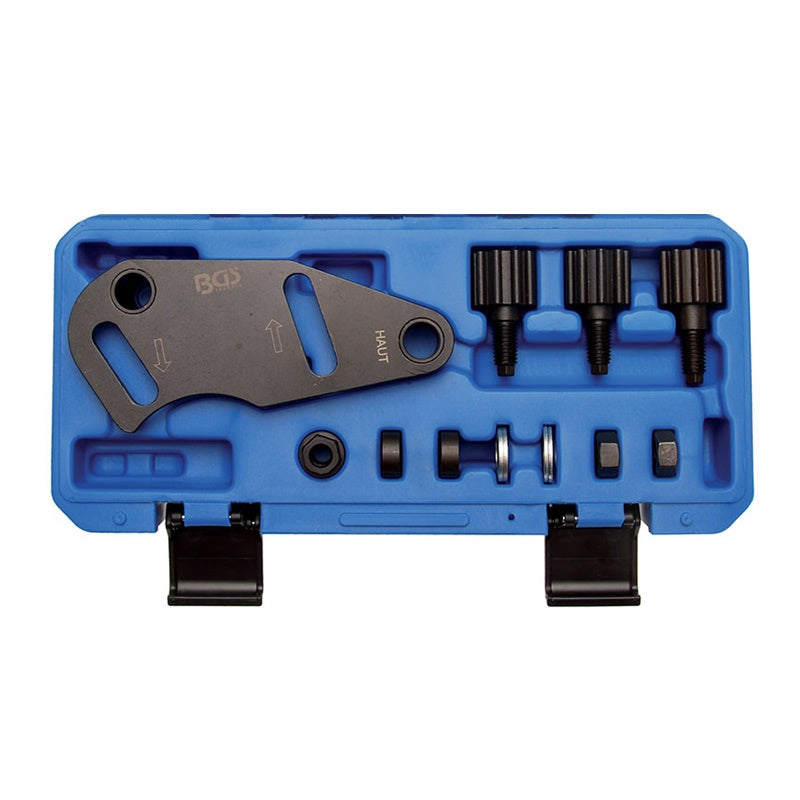 Utensile di Blocco Albero a Camme Per Renault 1.8 e 2.0 16V art.BGS8577 BIBA-RICAMBI