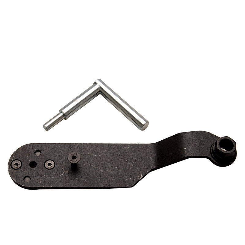 Utensile Messa in Fase per Vari Modelli VW art.BGS8622 BIBA-RICAMBI