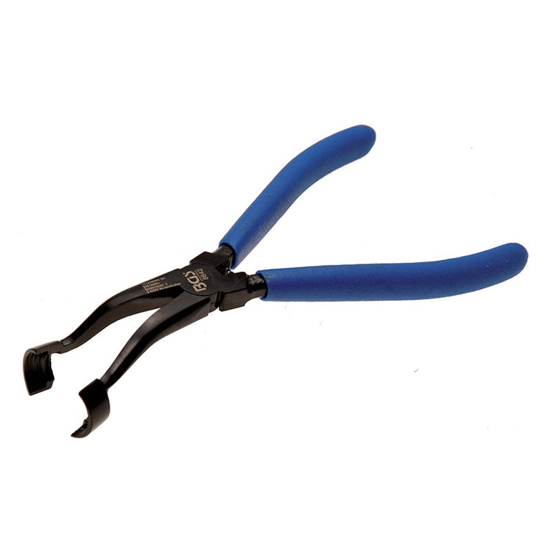 Pinze per Piastre a Molla per Freni a Tamburo BGS8642 BIBA-RICAMBI