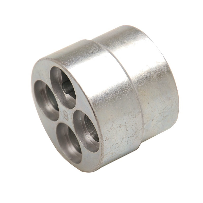 Utensile di Rotazione Albero Motore Per BMW M52,M54,M56 art.BGS8742 BIBA-RICAMBI