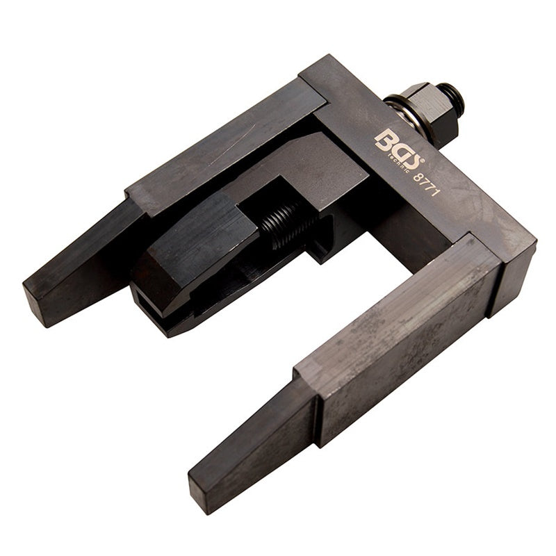 Estrattore Iniettori per Chrysler 2.5 e 2,7 CRD BGS8771 BIBA-RICAMBI